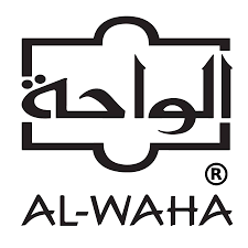 Al Waha logo