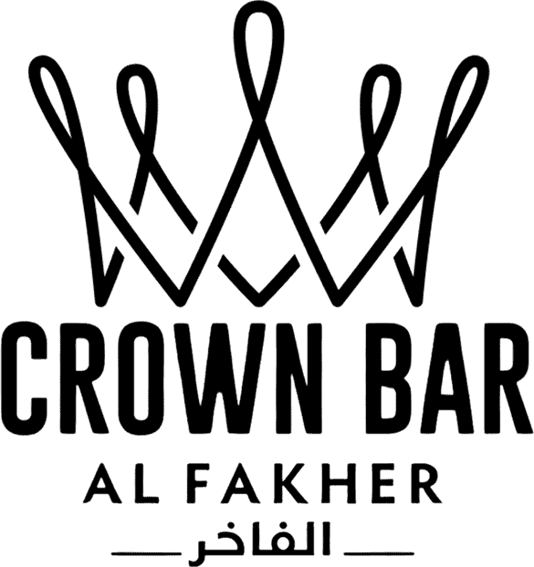 Al Fakher 12K logo